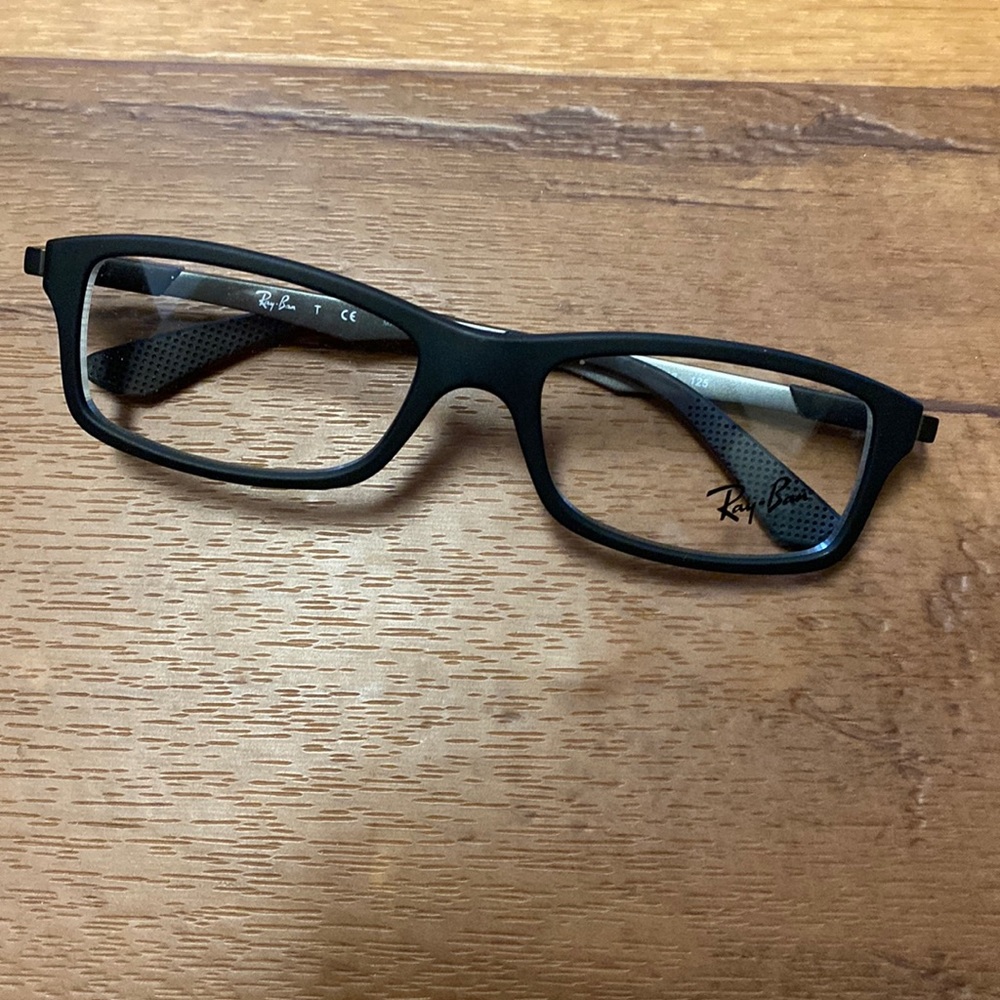 Ray Ban Youth RB 1546